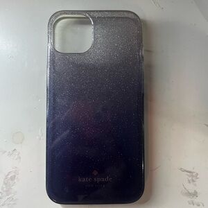 iphone 13 kate spade phone case